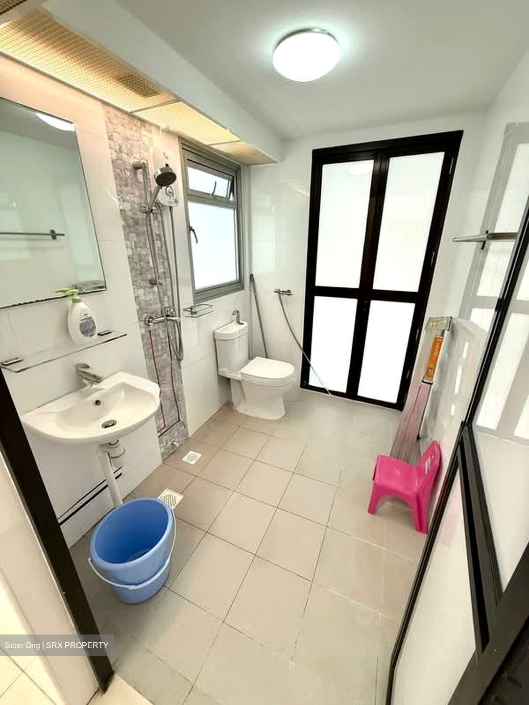 Blk 366A Sun Breeze (Sembawang), HDB 2 Rooms #576670411